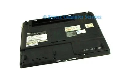 K000053430 AP025000310 TOSHIBA основание P/крышка спутника A210 A210-11L (GRD B) (AC72) - Изображение 1 из 2