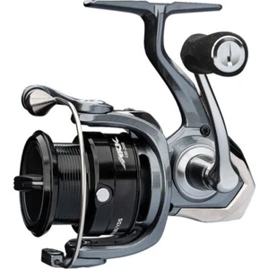 Carrete Ark Gravity GS5-2500 - ARKGS52500 - Imagen 1 de 3