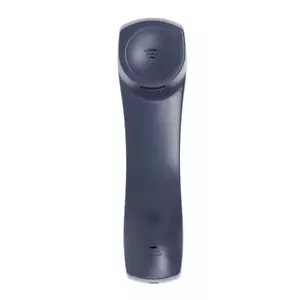 Teléfono de repuesto AT&T 945, 974, 984 azul titanio - Imagen 1 de 4