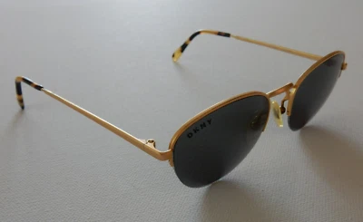 Gafas de sol DKNY Essex K0257 Foto 1 de 4