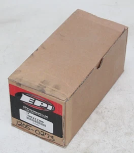 *NEW* EPI - CV Joint Kit - Part# WE271209 - Picture 1 of 3