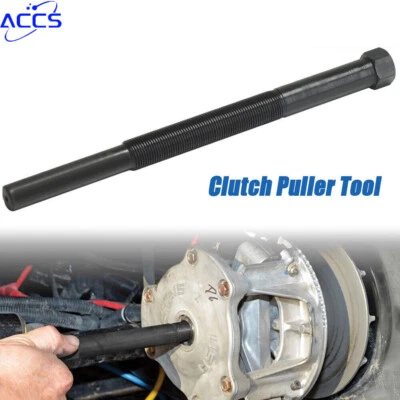 Primary Clutch Puller Removal Tool 2870506 For Polaris Sportsman 300 400 500 600 - Image 1 of 4
