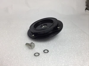 AC Compressor Clutch FRONT PLATE Fits: 2003 – 2013 GMC Yukon XL 1500 XL 2500 - Picture 1 of 1