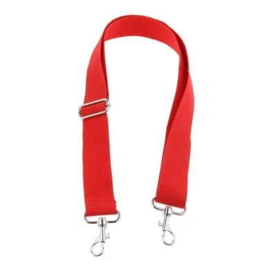 Parade Marching Snare Drum Gurt mit Metallhaken für Bassinstrument - Bild 1 von 4