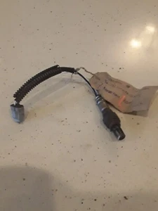 SENSOR PARA SUBARU FORESTER SF5 LAMBDA O2 SUBARU FORESTER SF EJ20 TURBO 98-02 - Imagen 1 de 6