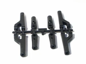 HPI-85067 UPPER TIE ROD SET - Picture 1 of 1