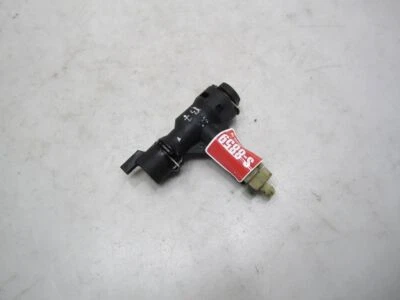 Volkswagen Passat B7 2012 embrague cilindro esclavo 1K0721468C MRS22727 Foto 1 de 4