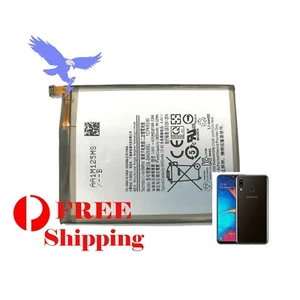 Replace Battery EB-BA505ABU BA505 for Samsung A20 Australian Edition A205 - Picture 1 of 1