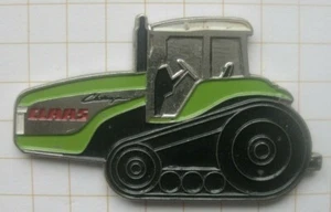 CLAAS CHELLENGER ..................... NUTZ- / BAU- UND LANDMASCHINEN-Pin (276h) - Bild 1 von 1