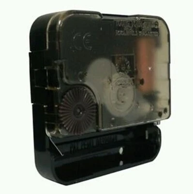 12888 Young Town Quartz Clock Movement Original Youngtown 12888 models - Image 1 of 3