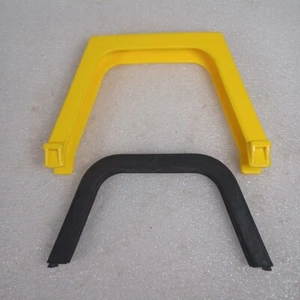 Vintage Brio Aqueduct Waterway Toy Replacement Connector Seal Part Piece 30402 - Picture 1 of 3
