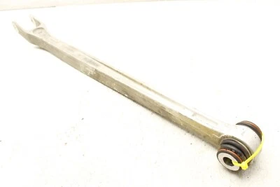 Brazo de control trasero Porsche Cayman 987 S 2007 98733114302 06-12  Foto 1 de 4