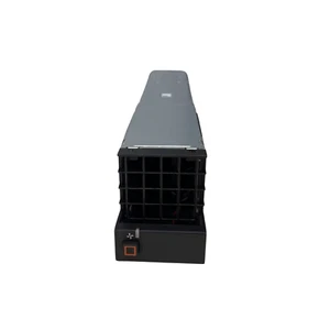 Dell PowerEdge MX7000 Front Fan - Picture 1 of 2
