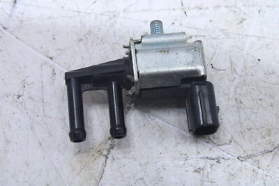 09-16 Arctic Cat Procross Xf1100 Turbo Lxr управление отработанными воротами 3007-834 - Изображение 1 из 4