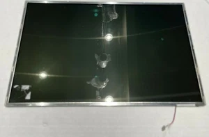 HP DV7-1000 OEM 17" WSXGA+ 30-PIN LCD GLOSSY SCREEN, LP171W02(A3), 17-08 - Picture 1 of 3