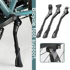 Cycle Stand Bicycle Kickstand Mountain Bike Single Support Foot Single R9J5