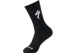 Specialized Soft Air Tall Logo Sock - Picture 1 of 4