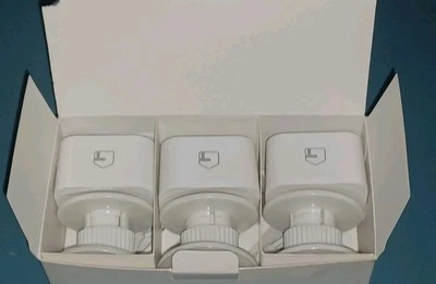 Treatlife WIFI Motion Sensor 3 Pack - Image 1 of 4