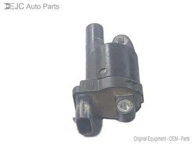 Encendedor de bobina de encendido para 15-20 GMC Yukon Denali 6.2 12699383 L86 Foto 1 de 4