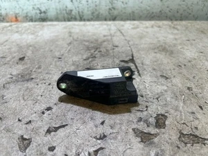 Seat Alhambra (Mk1) 1996 Deployment crash impact sensor 6Q0909606 STO54635 - Picture 1 of 3
