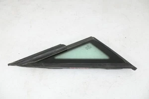 E143R001564 LUNA CUSTODIA DELANTERA DERECHA / 132543 PARA SEAT IBIZA IV 6J5, 6P - Imagen 1 de 9