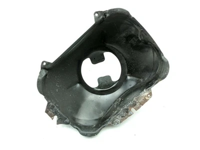 Cubo de lámpara de cabeza de faro Buell S2 Thunderbolt 95 Foto 1 de 4