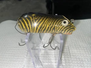 shakespeare original schwimmende Maus Angelköder - Bild 1 von 9