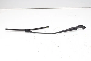 2021-2025 CHEVROLET TRAILBLAZER RIGHT PASSENGER SIDE WINDSHIELD WIPER ARM OEM - Picture 1 of 6