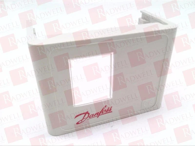 DANFOSS 060-008666 / 060008666 (BRAND NEW) - Image 1 of 1