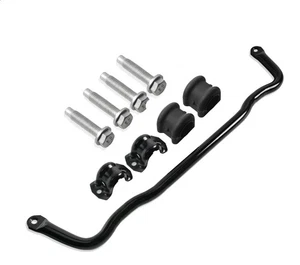 Front Stabilizer Sway Bar For 2011 2012 2013 2014 2015 2016 17 2018 Ram 1500 4WD - Foto 1 di 12