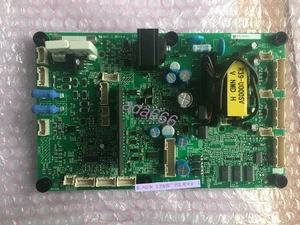🅰️🔥 1pc for  new   ETC710172     (by Fedex or DHL ) - Picture 1 of 2
