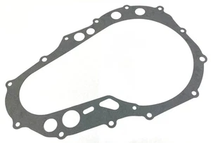 Junta de cubierta de embrague para Kawasaki KFX 400 KSF 11061-S071 2003-06 - Imagen 1 de 1