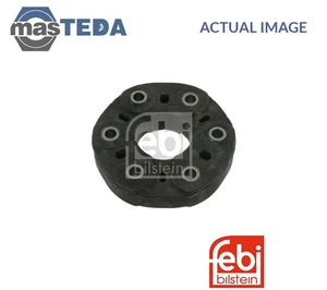 03486 PROPSHAFT JOINT FRONT REAR FEBI BILSTEIN FOR MERCEDES-BENZ S-CLASS,E-CLASS - Picture 1 of 5