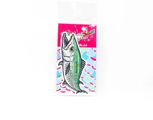 Sale Waterside Peterpan Decal Regular R Sawara (3397) - Picture 1 of 6