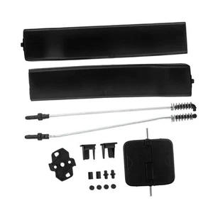 For Transporter For T5 Window Repair Kit 7H0847781B Fits For Multivan Caravelle - Picture 1 of 12