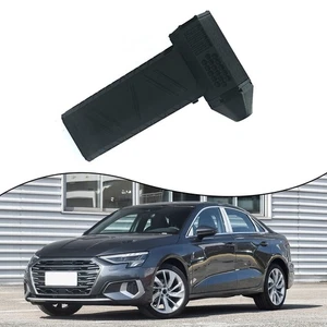 Compact and Lightweight Cordless Handheld Fan with Powerful Turbo Motor - Picture 1 of 12