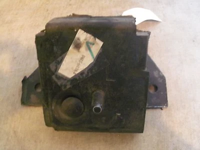 Ford Pickup 1979-1984 montaje de motor de 4,9 L, nuevo de Lote Antiguo D8tz-6038-B F150 F250 F350 Foto 1 de 4