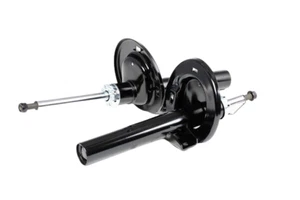 Lancia Dedra  Coppia Ammortizzatori Anteriori Decarbon - Picture 1 of 1