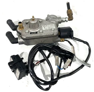 Repuesto Utiliza, Reductor Gpl SKODA Citigo 1.0 Gasolina, Código:67R01728115 - Imagen 1 de 5