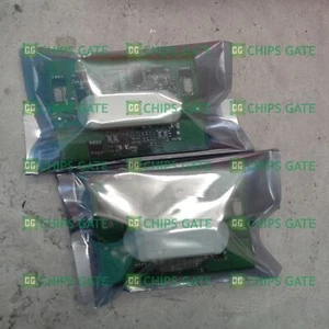 1PCS NEW SKYPER32R SKYPER 32R SEMIKRON IGBT GATE DRIVER BOARD - Picture 1 of 2