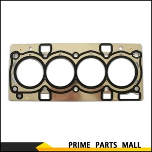 Engine Cylinder Head Gasket For 2013-2016 Ford Escape1.6L 26595PT - Picture 1 of 4