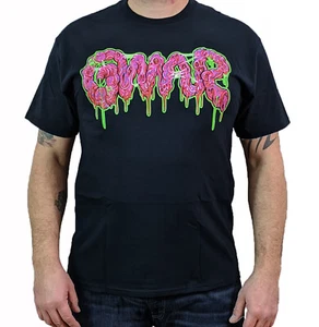 Camiseta para hombre GWAR (Guts) - Imagen 1 de 2