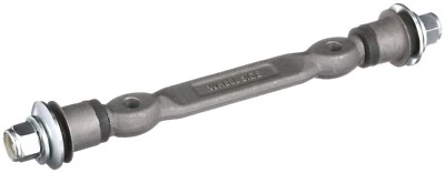 Kit de eje de brazo de control de suspensión delantero superior Delphi para Oldsmobile 442 1965-1971 Foto 1 de 2