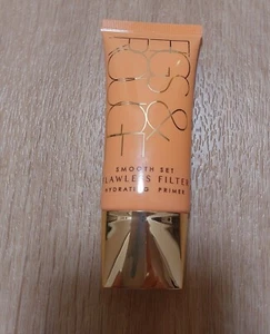 Figs & Rouge Smooth Set Flawless Filter Hydrating Primer 30ml Neu - Bild 1 von 1