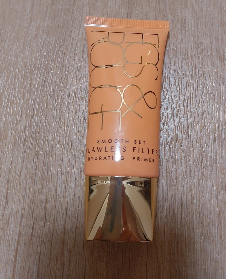 Figs & Rouge Smooth Set Flawless Filter Hydrating Primer 30ml Neu - Bild 1 von 1