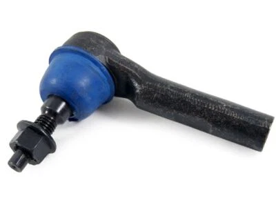 Extremo de varilla de amarre delantero exterior 58635BMFM 2008 2007 2009 para Ford Explorer 2006-2010 Foto 1 de 2