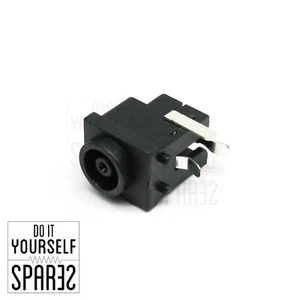 KORG KAOSS PAD KP3 (NO PLUS) POWER DC CONECTOR REF: 510450522504 - Foto 1 di 1