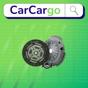 3 Piece Clutch kit For Mini Hatch 1.6 Petrol 2001 - 2006 - Picture 1 of 3