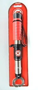 Stainless Steel Fish Lip Grabber CCA Coastal Conservation Association NEW Tackle - Picture 1 of 7