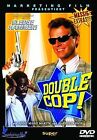 Sledge Hammer! - Double Cop! | DVD | Zustand sehr gut
